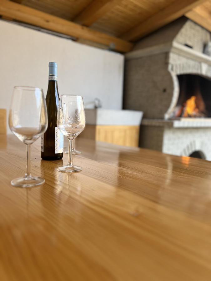 Apartments Julija Crikvenica Zewnętrze zdjęcie
