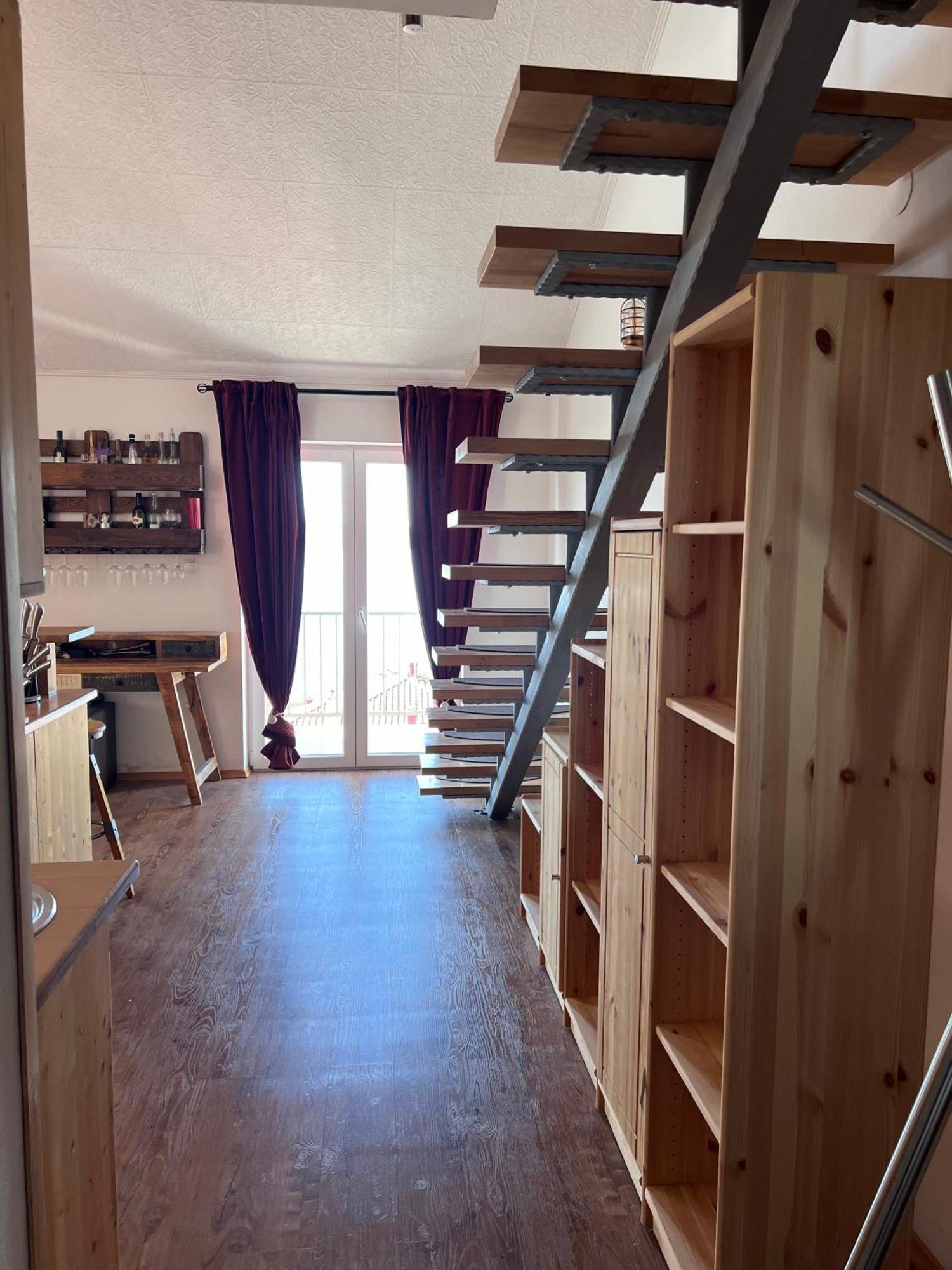 Apartments Julija Crikvenica Pokój zdjęcie