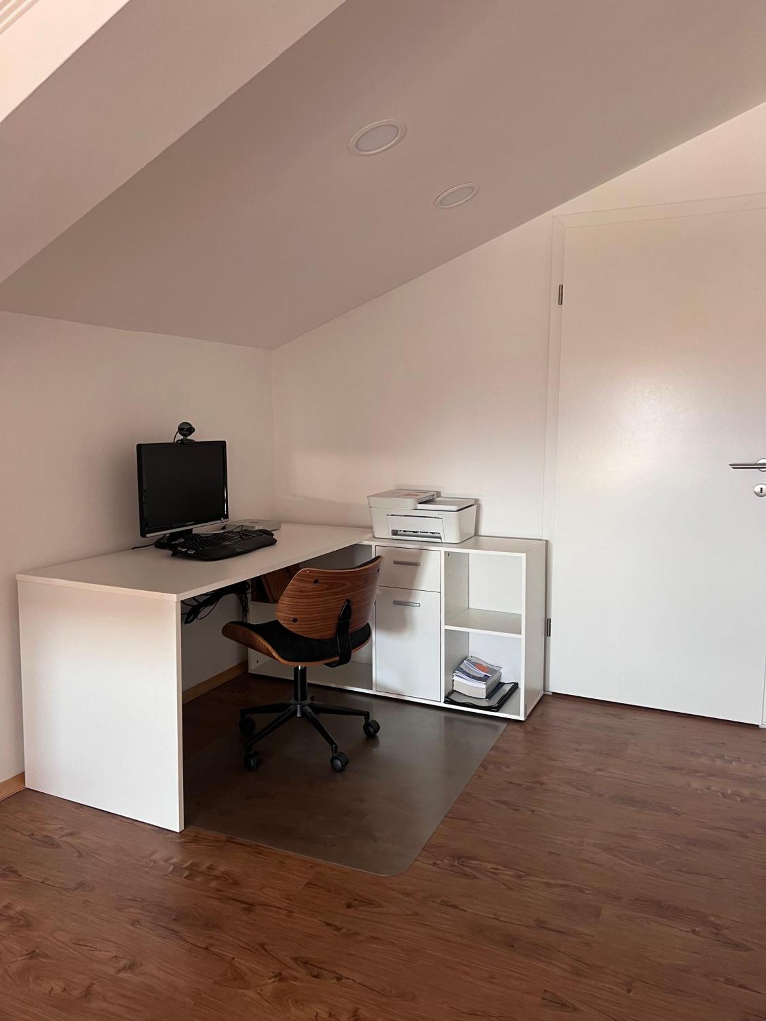 Apartments Julija Crikvenica Pokój zdjęcie
