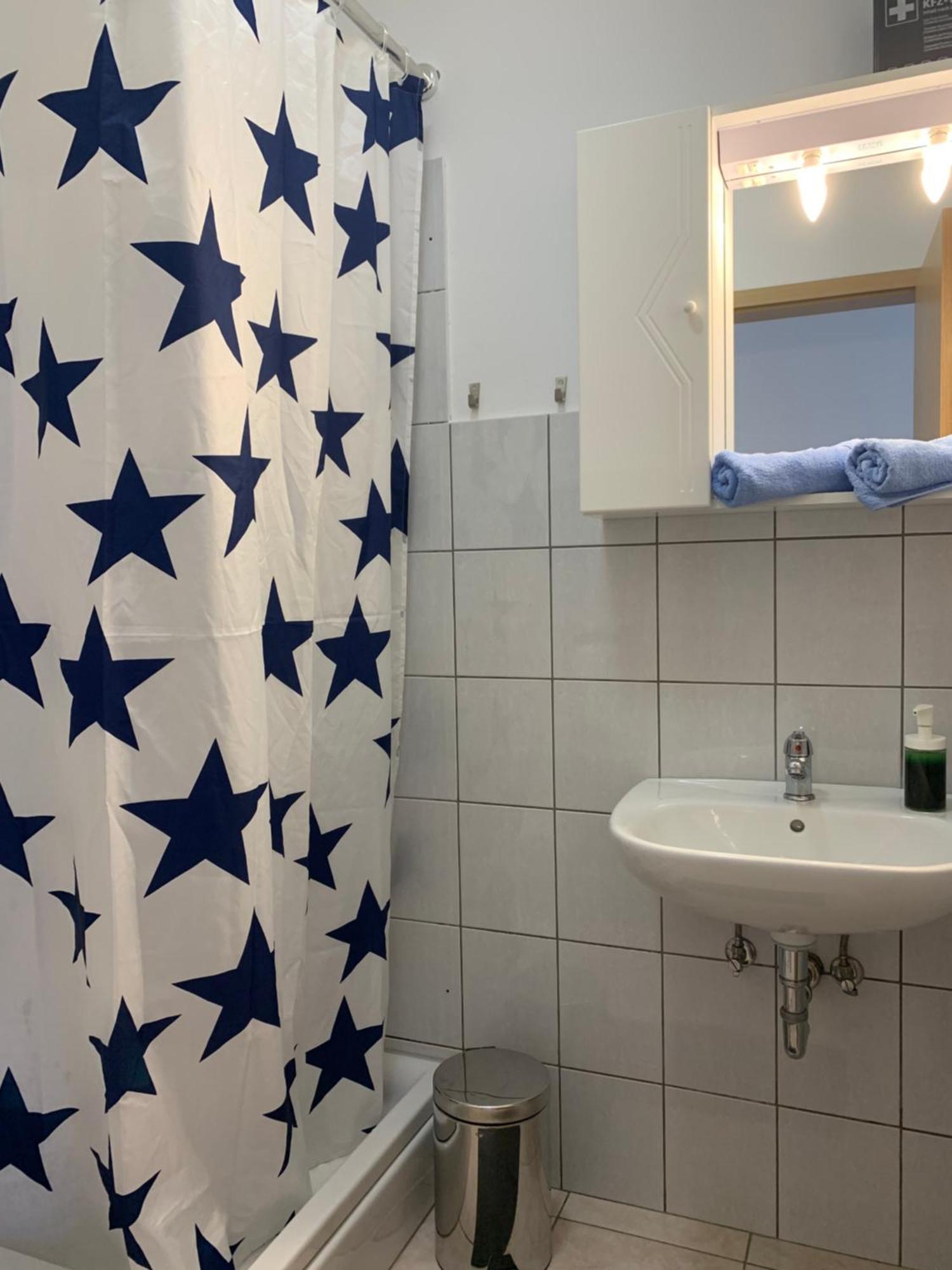 Apartments Julija Crikvenica Pokój zdjęcie